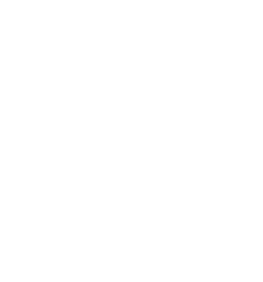 Per un Pelo Toelettatura